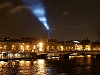 Paris 12-28-09 image 22